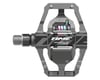 Related: Time Speciale 10 Clipless Mountain Pedals (Dark Grey) (L)