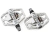 Related: Time Speciale 10 Clipless Mountain Pedals (Raw) (L)