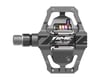 Related: Time Speciale 10 Clipless Mountain Pedals (Dark Grey) (S)