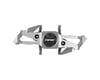 Image 2 for Time Speciale 10 Clipless Mountain Pedals (Raw) (S)