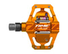 Image 1 for Time Speciale 10 Clipless Mountain Pedals (Tangerine) (L)