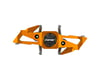 Image 2 for Time Speciale 10 Clipless Mountain Pedals (Tangerine) (L)