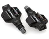 Image 1 for Time ATAC XC 10 Clipless Mountain Bike Pedals (Black/Carbon)