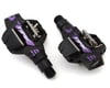 Image 1 for Time ATAC XC 6 Clipless Pedals (Black/Purple)