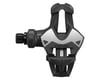 Image 1 for Time Xpresso 6 Clipless Road Pedals (Black/Purple)