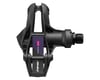 Image 2 for Time Xpresso 6 Clipless Road Pedals (Black/Purple)