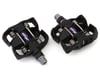 Related: Time ATAC MX 6 Clipless Mountain Pedals (Black/Purple)