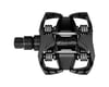 Image 1 for Time MX 4 Clipless Mountain Pedals (Black)