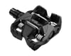 Image 2 for Time MX 4 Clipless Mountain Pedals (Black)