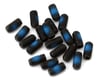 Image 1 for Time Speciale Pedal Replacement Grip Pins (Black) (20 Piece)