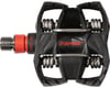 Image 1 for Time ATAC MX 12 Clipless Pedals