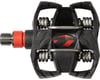 Image 2 for Time ATAC MX 12 Clipless Pedals