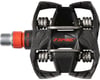 Image 1 for Time ATAC MX 8 Clipless Pedals