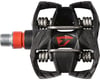 Image 2 for Time ATAC MX 8 Clipless Pedals