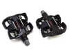 Image 1 for Time ATAC DH 4 Clipless Pedals