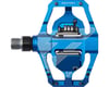 Image 2 for Time SPECIALE 12 Pedals (Blue)