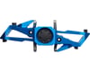 Image 3 for Time SPECIALE 12 Pedals (Blue)
