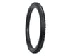 Image 1 for Tioga Edge 22 Tubeless Front Mountain Tire (Black) (27.5") (2.5")