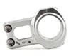 Image 2 for Title MTB ST1 Stem (Chrome) (31.8mm) (35mm) (0°)