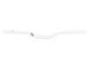 Image 2 for Title MTB AH1 Handlebar (White) (31.8mm) (38mm Rise) (800mm)