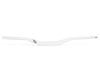 Image 2 for Title MTB AH1 35mm Handlebar (White) (35mm) (38mm Rise) (810mm)