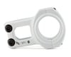 Image 2 for Title MTB ST1 Stem (White) (31.8mm) (35mm) (0°)