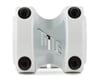 Image 3 for Title MTB ST1 Stem (White) (31.8mm) (35mm) (0°)