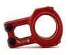 Image 2 for Title MTB ST1 Stem (Red) (31.8mm) (31mm) (0°)
