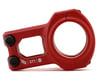 Image 2 for Title MTB ST1 Stem (Red) (31.8mm) (35mm) (0°)