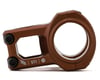 Image 2 for Title MTB ST1 Stem (Bronze) (35mm) (40mm) (0°)