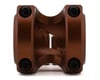 Image 3 for Title MTB ST1 Stem (Bronze) (35mm) (40mm) (0°)