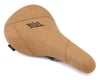 Related: Title MTB JS1 Saddle (Light Brown)