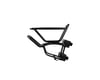 Related: Topeak TetraRack M1 Front Rack (For Mountain Bike Forks)