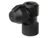 Image 1 for Topeak Nano Airbooster L CO2 Inflator