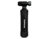 Image 1 for Topeak Airbooster Pro CO2 Inflator