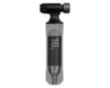 Image 4 for Topeak Airbooster Pro CO2 Inflator