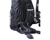 Image 3 for Topeak Air BackPack w/ Resevoir (Black/Yellow)