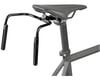 Image 2 for Topeak Backloader Wishbone (Black)