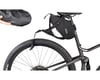 Image 4 for Topeak Backloader X Pack (Black) (10L)