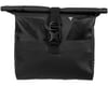 Image 3 for Topeak Barloader Handlebar Bag (Black) (6.5L)