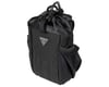 Image 2 for Topeak Freeloader Bottle Bag (Stem Bag)