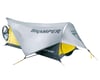 Image 2 for Topeak Bikamper Tent (Yellow/Grey)