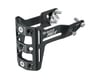 Related: Topeak Tri-Backup Bottle Cage (Pro-V Seat Mount)