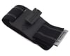Image 1 for Topeak Phone Omni Ridecase Armband (Armband Only)