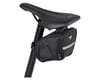 Image 3 for Topeak Aero WedgePack DX (Black) (Fixer F25) (M)