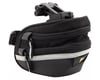 Image 1 for Topeak Survival Wedge Pack II Seat Bag w/ Tool Kit & Mount (Black)