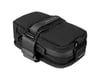 Image 1 for Topeak Elementa Gearbag EX Seat Bag