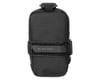 Image 3 for Topeak Elementa Gearbag EX Seat Bag