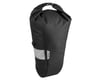 Related: Topeak QR Fork Drybag (Black) (5.8L)