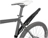 Image 2 for Topeak D-Flash ST Fender (Seat Tube Mount)